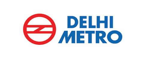 DELHI.jpg