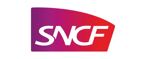 SNCF.jpg