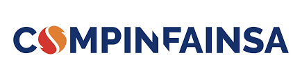 COMPINFAINSA