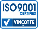 logo-iso