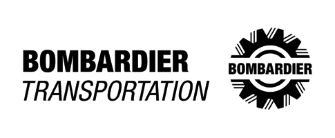 Bombardier