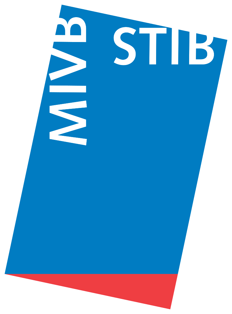 MIVB_STIB_Logo.svg