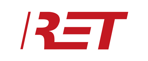 RET