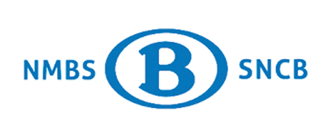 SNCB