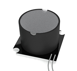 lighting-for-driver-desk2