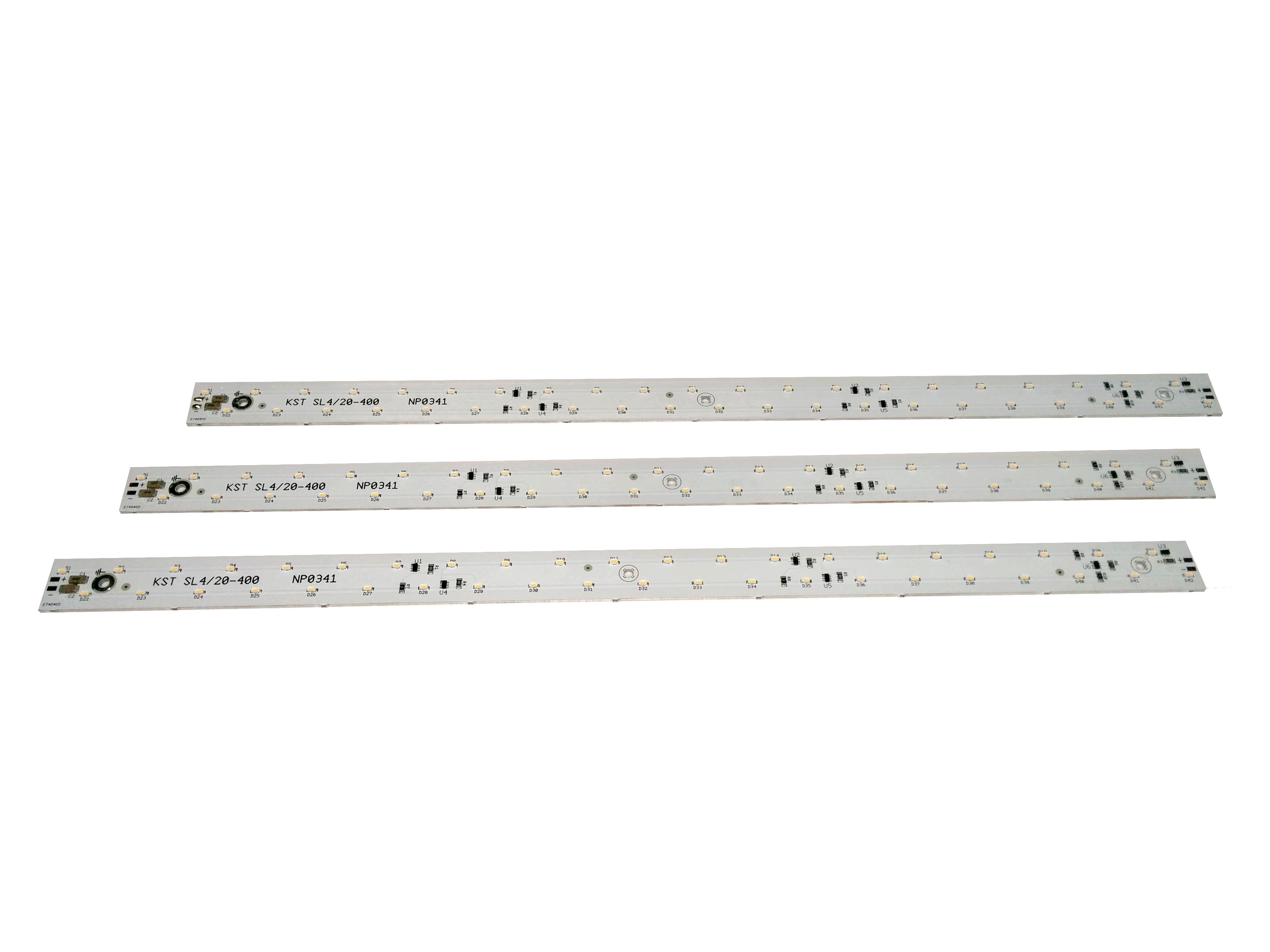 luggage-rack-lighting-2