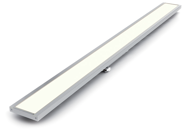 main-ceiling-lighting-2-2