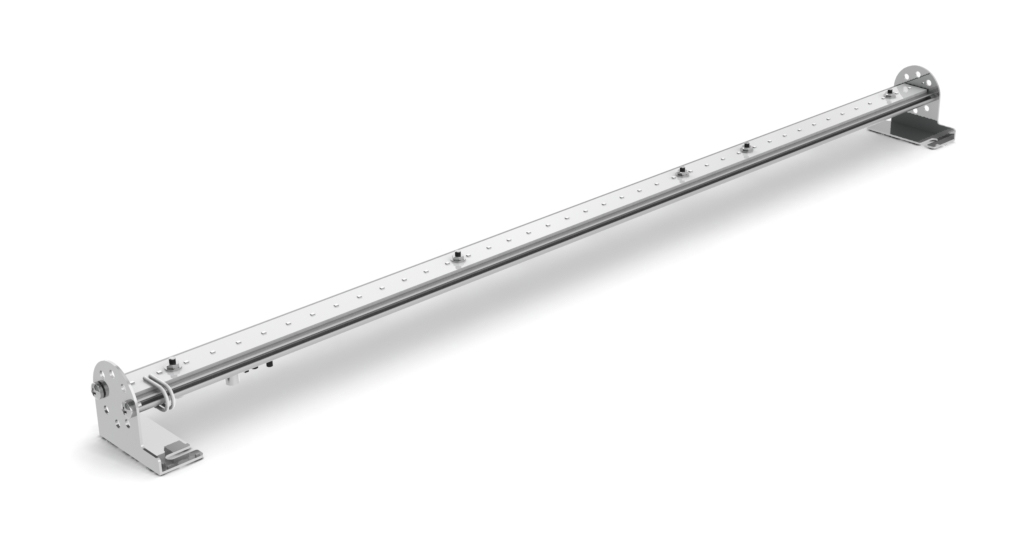 main-ceiling-lighting-3-2